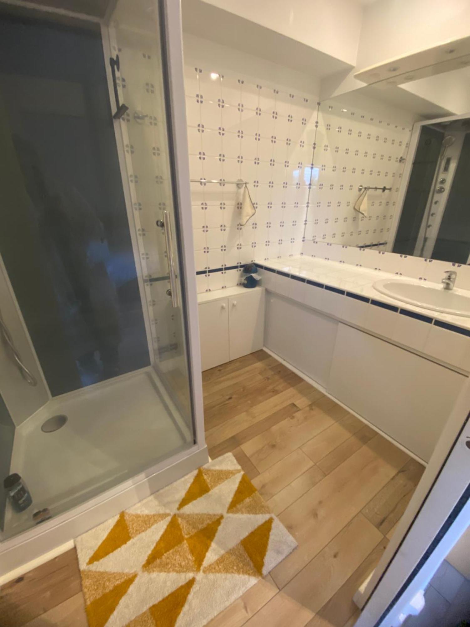 La Maison Girafe Faverolles  Zewnętrze zdjęcie